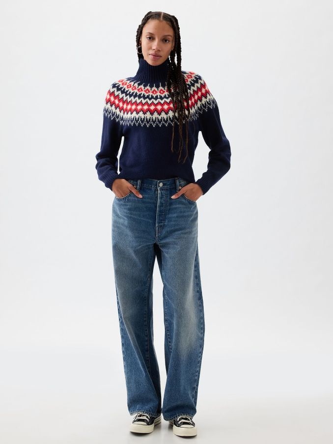 Gap womens jumpers sale hot sale