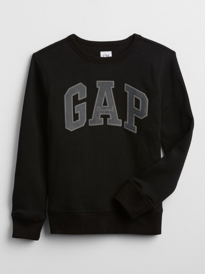 Sweatshirts Hoodies Clearance Gap