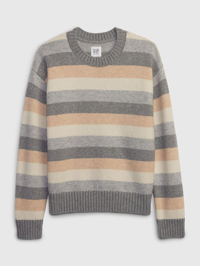 Buy Boys Sale Jumpers Online Gap UK