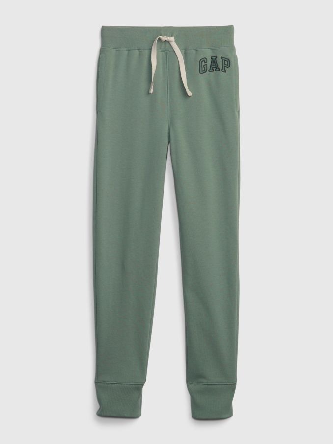 Gap uk joggers shop