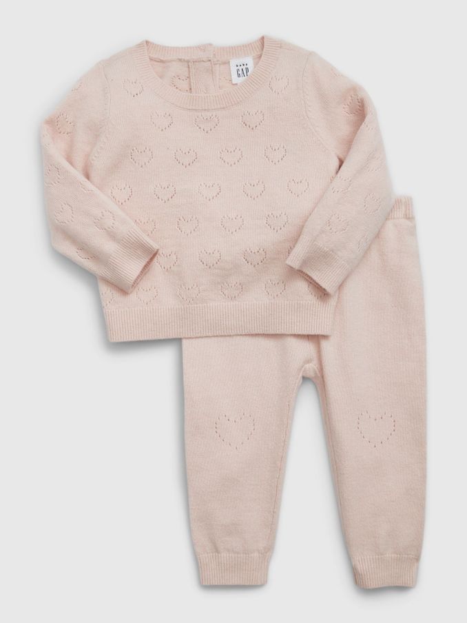 Gap outlet best sale baby girl