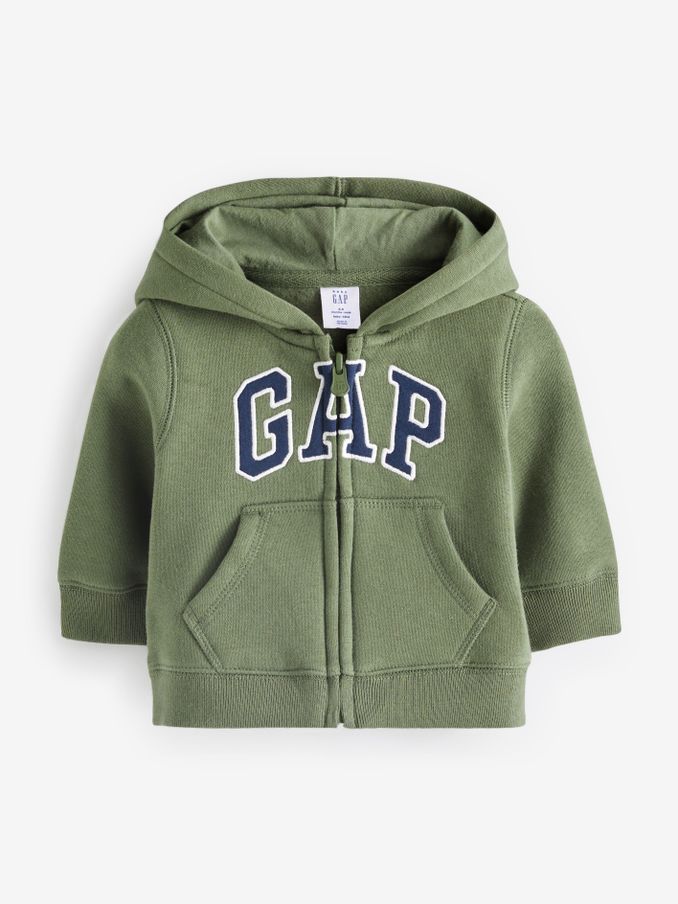 Baby Hoodies Sweatshirts Gap