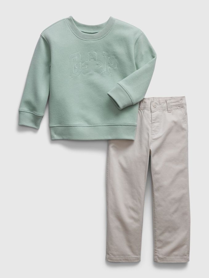 Boys gap sale hotsell
