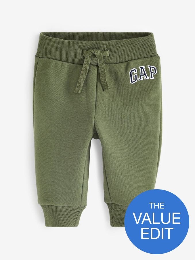 Gap boys chinos 2025