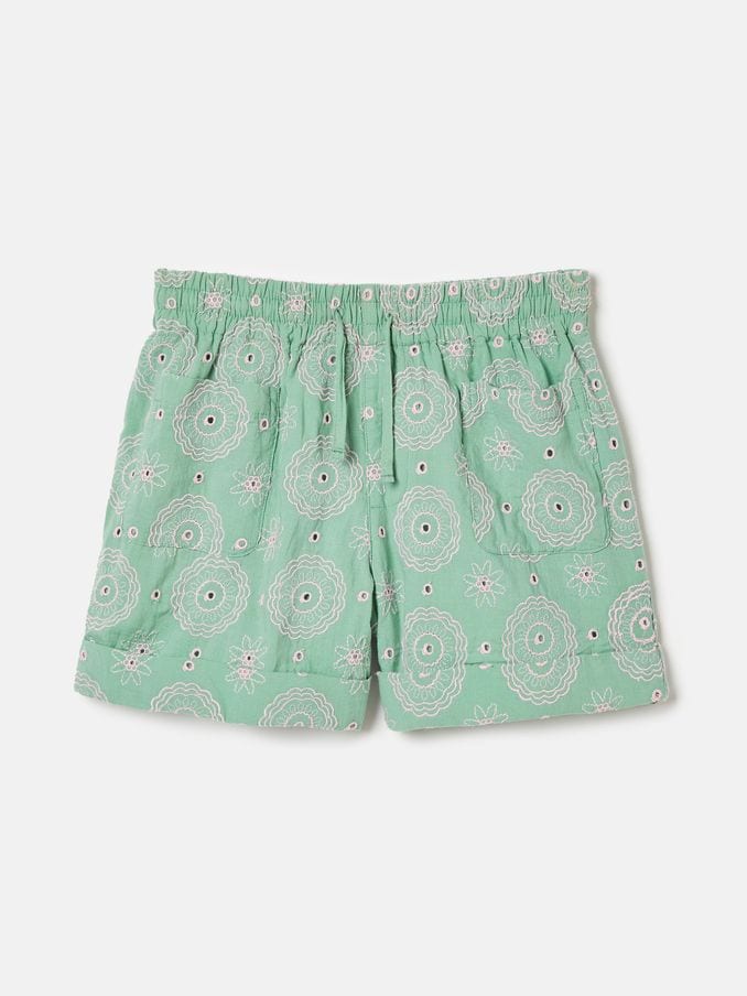 Buy Girls Shorts Online Joules UK