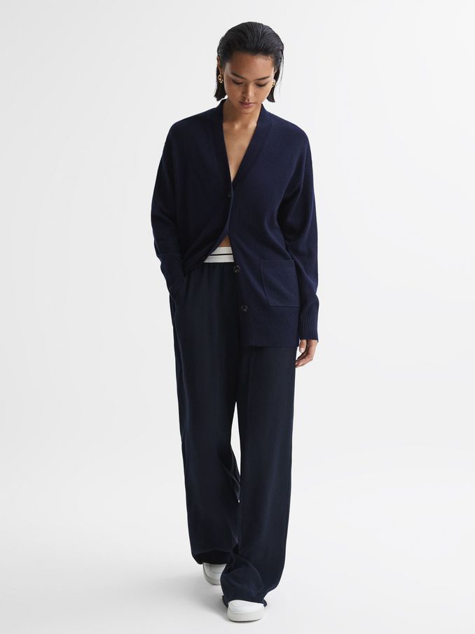 Petite hotsell workwear uk