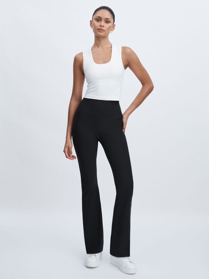 Reiss leggings hot sale