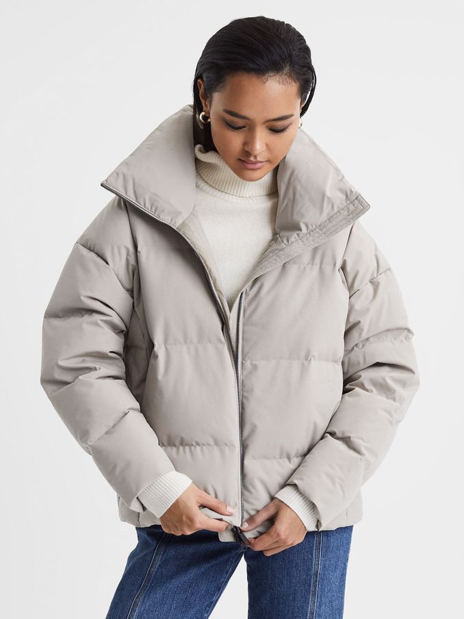 Womens green jackets uk on sale