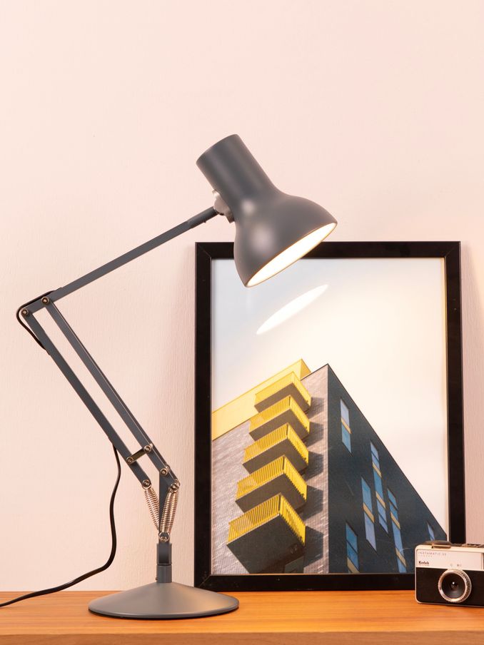 Made lamp deals