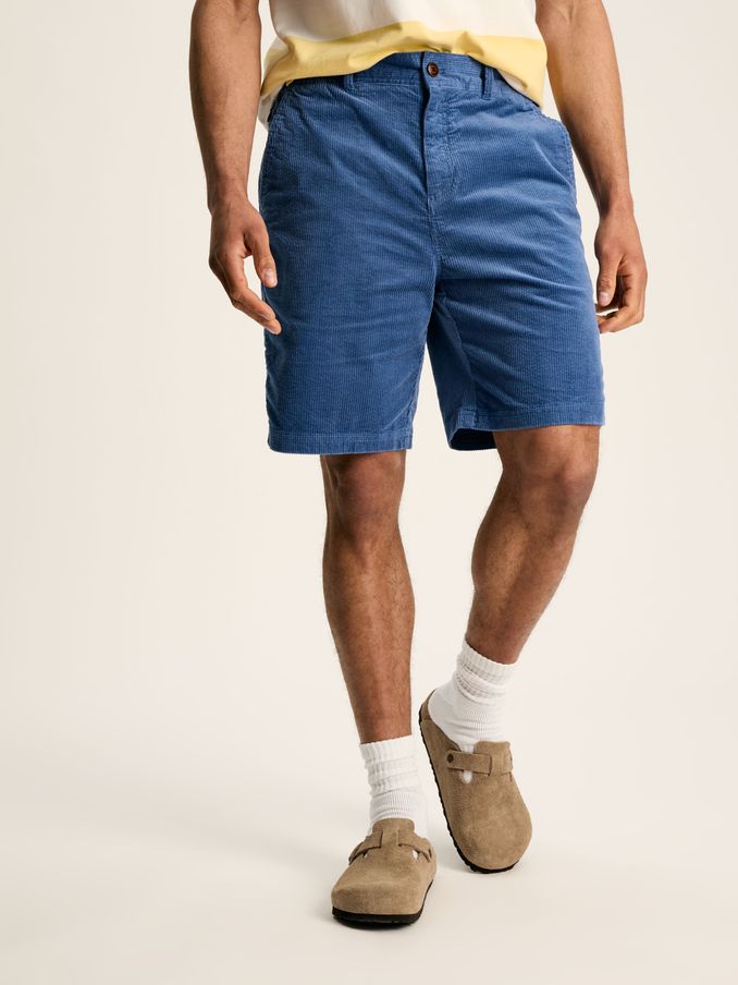 Joules cargo shorts hot sale