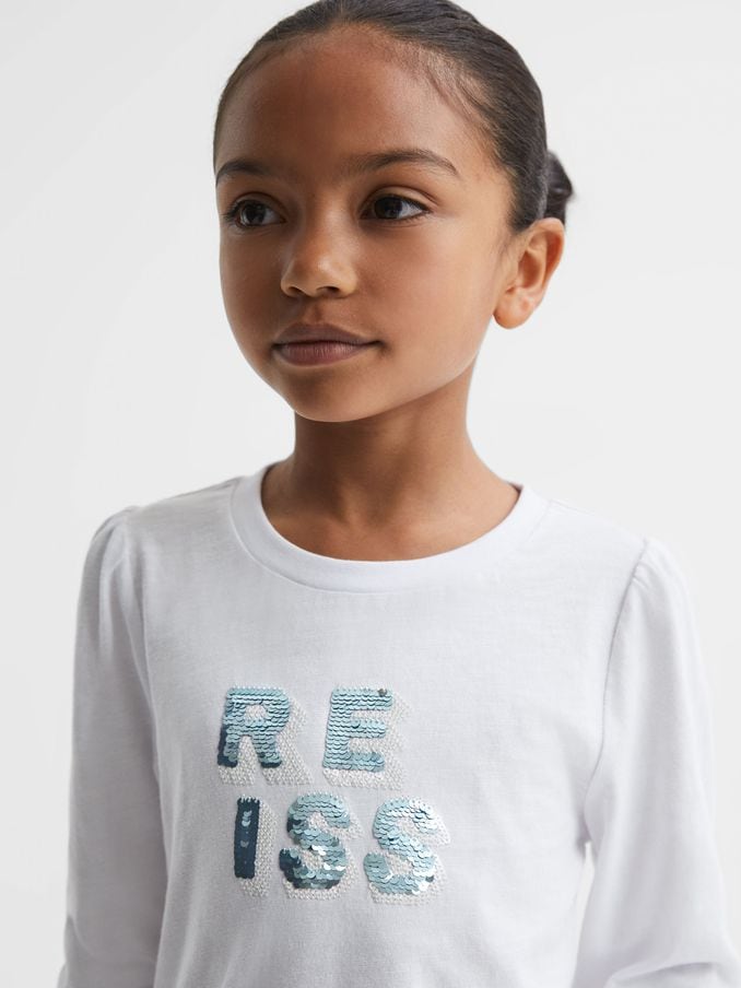 T shirts for teenage girl uk hotsell