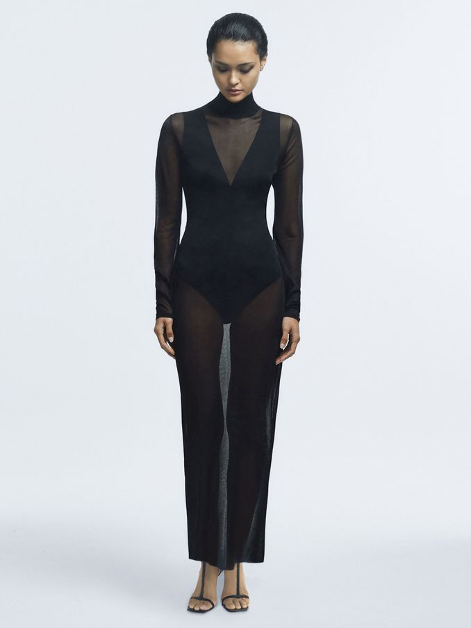 Reiss Boxing Day Sale See Latest Sales Items Special Offers