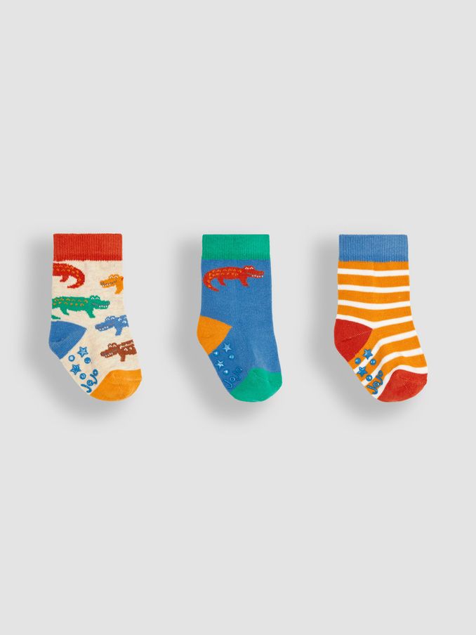 Buy kids socks online discount