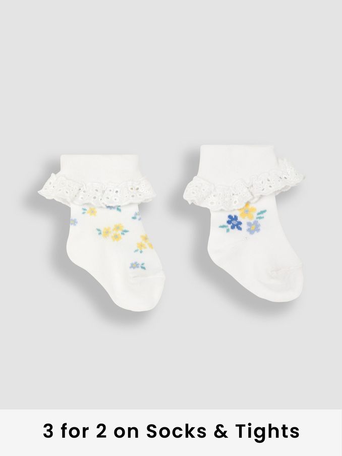 Buy baby socks online sales