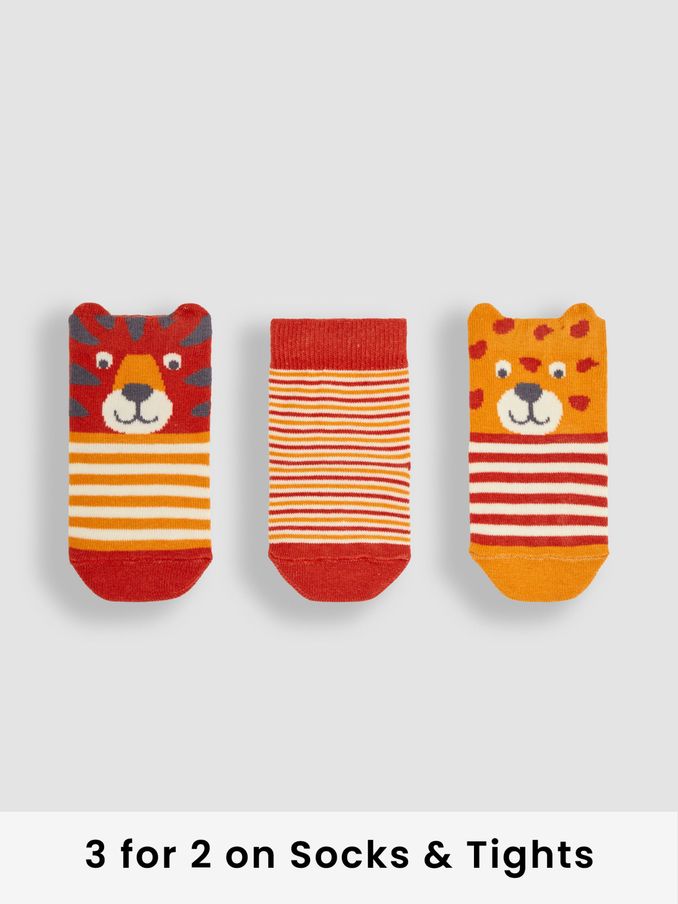 Buy Kids Socks Newborn Boys Online JoJo Maman Bebe UK
