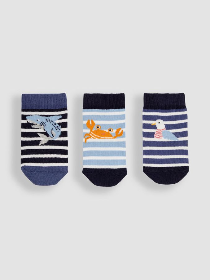Buy baby clearance socks online
