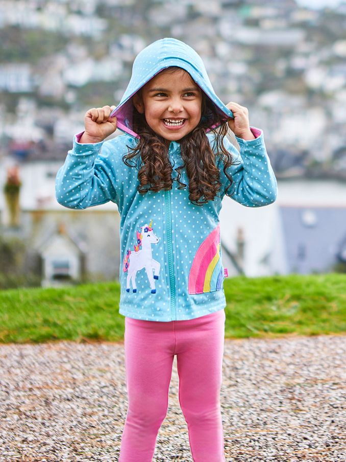 Hoodies and sweatshirts for girls deals