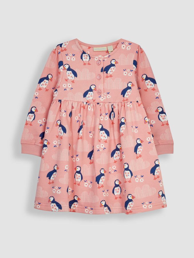 6 months baby dress online top
