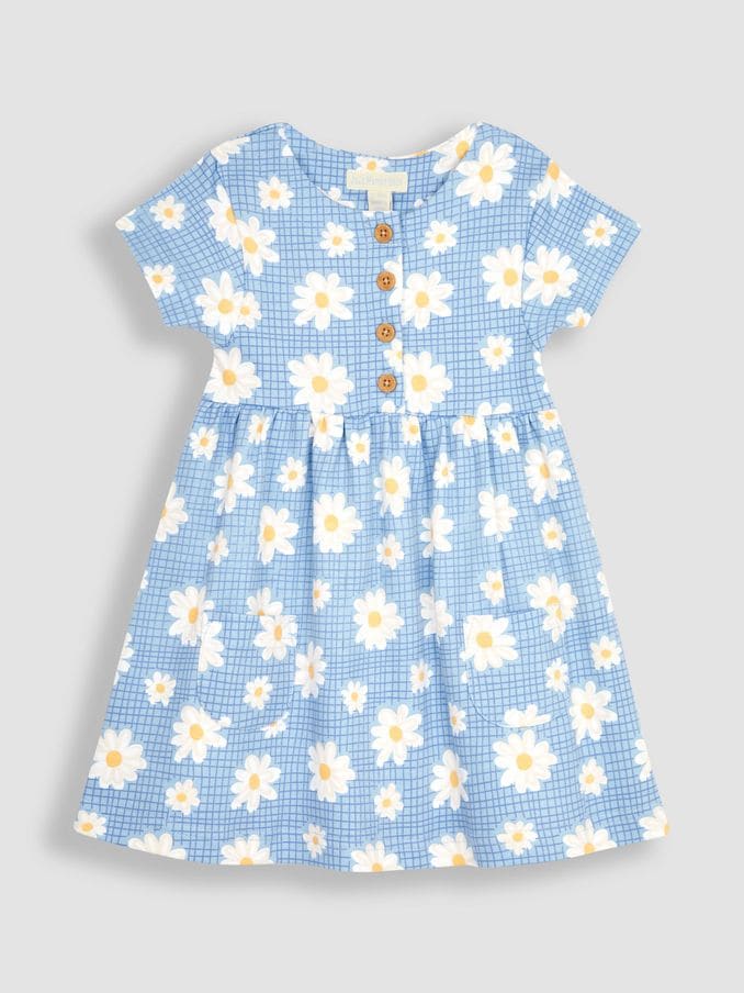 Jojo maman bebe baby girl dresses shop