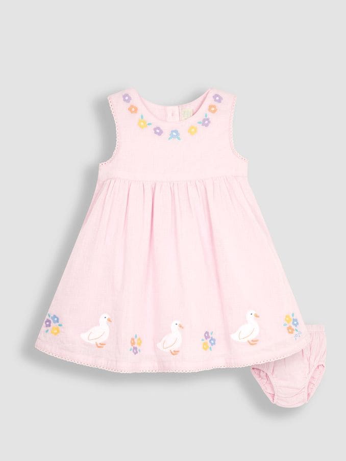 Bebe hot sales pink dress