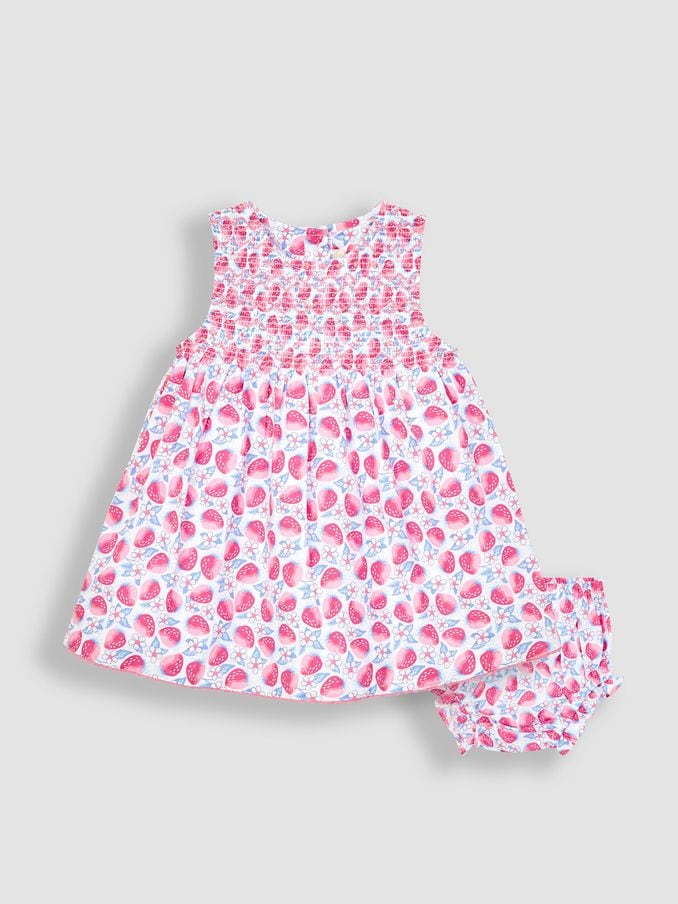Bebe discount dresses online