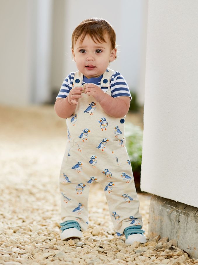 Boys online dungarees uk