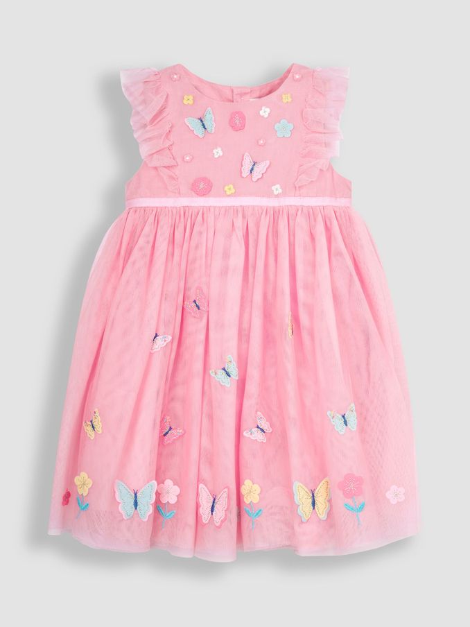 Next sales baby occasionwear