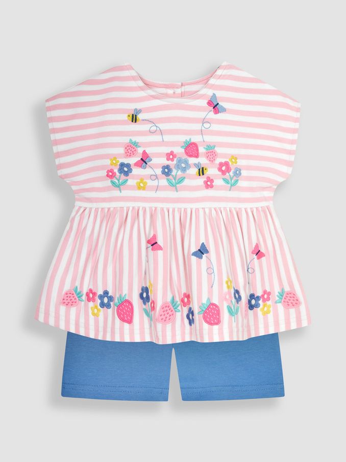 Baby tops online hot sale