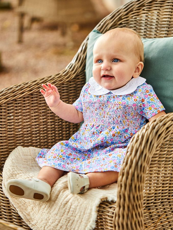 Buy baby dress store