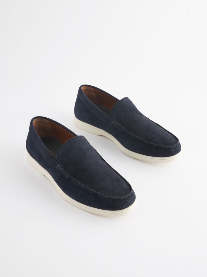 Joules summer shoes best sale