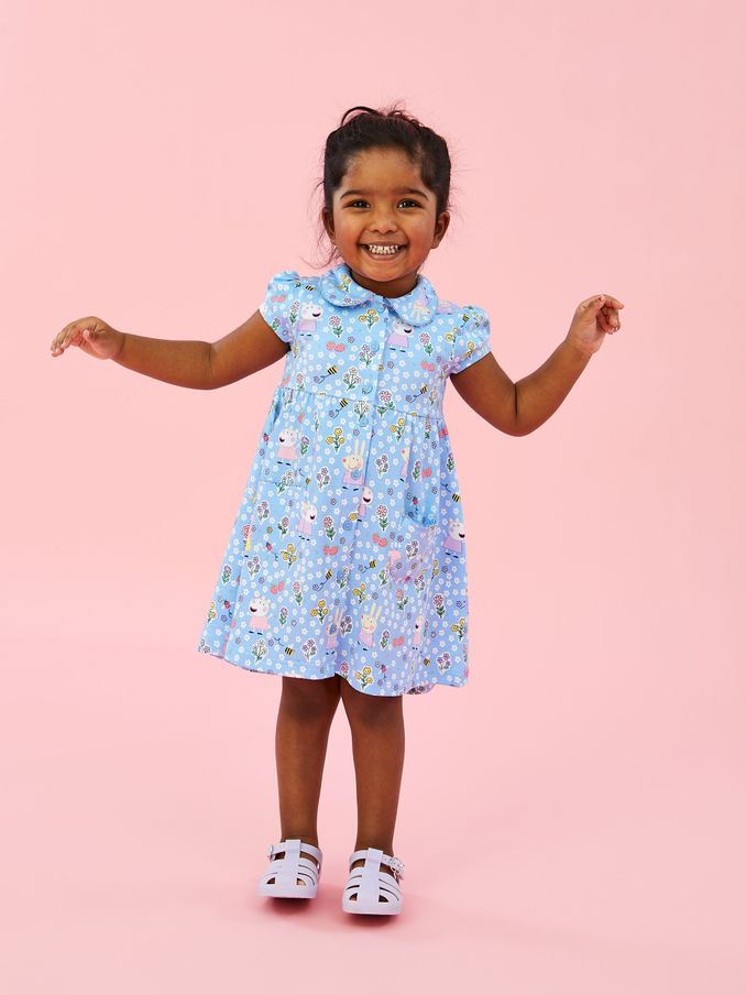 Bebe dresses online clearance