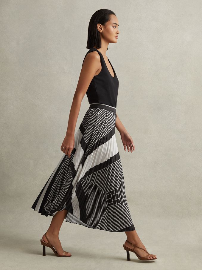 Buy Women s SKIRTS SMART CASUAL Sale Online Reiss UK