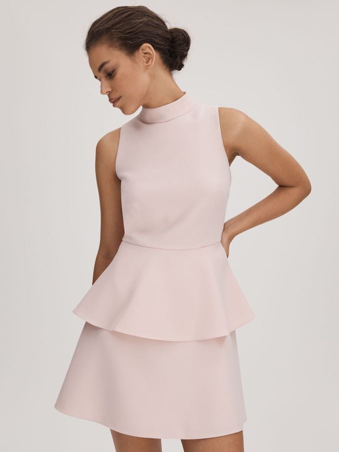 Women s Branded Dresses Outlet REISS