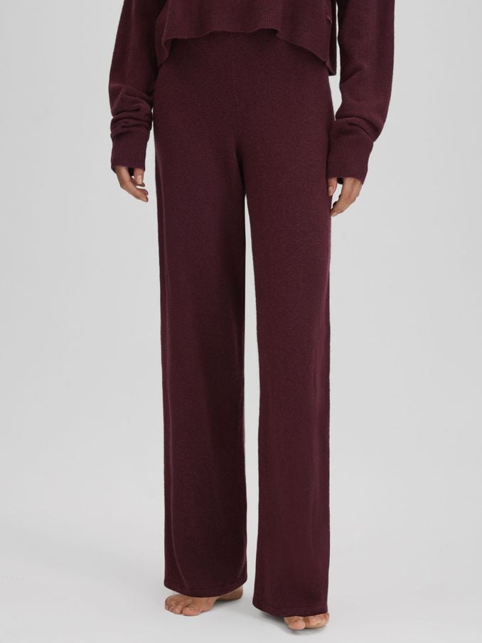 Calvin klein women's loungewear uk best sale