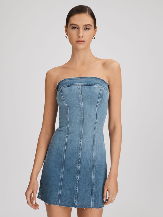 Good discount american dresses