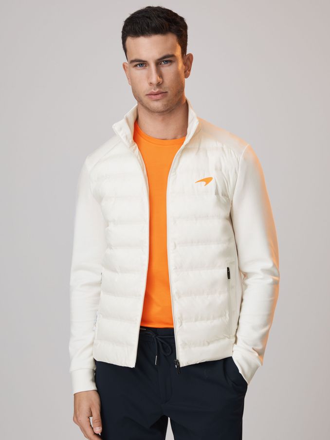 White store jackets uk