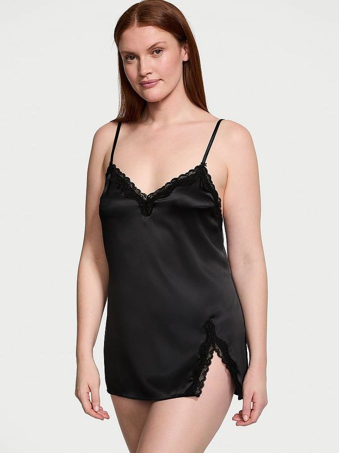 Womens Nightwear Sleepwear Victoria s Secret UK