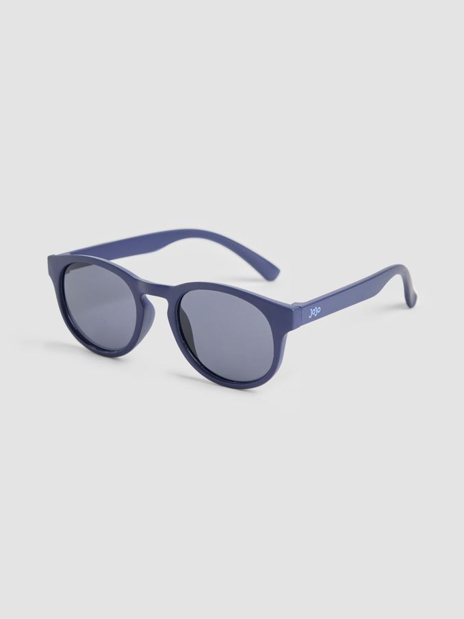 Jojo maman bebe sunglasses new arrivals