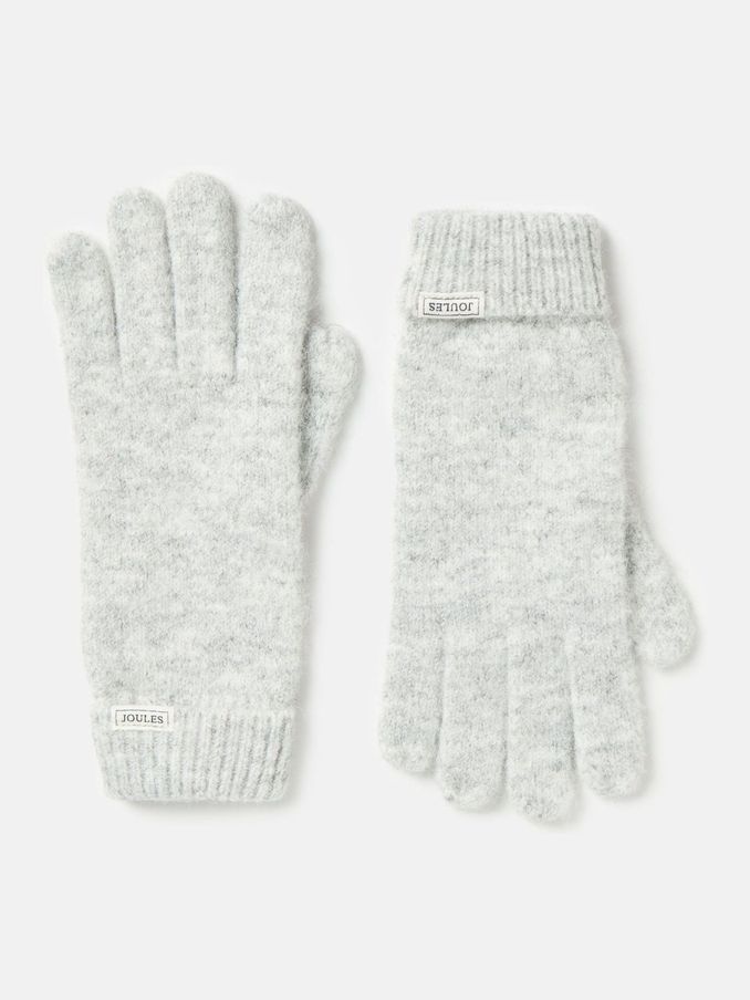 Joules gloves shop