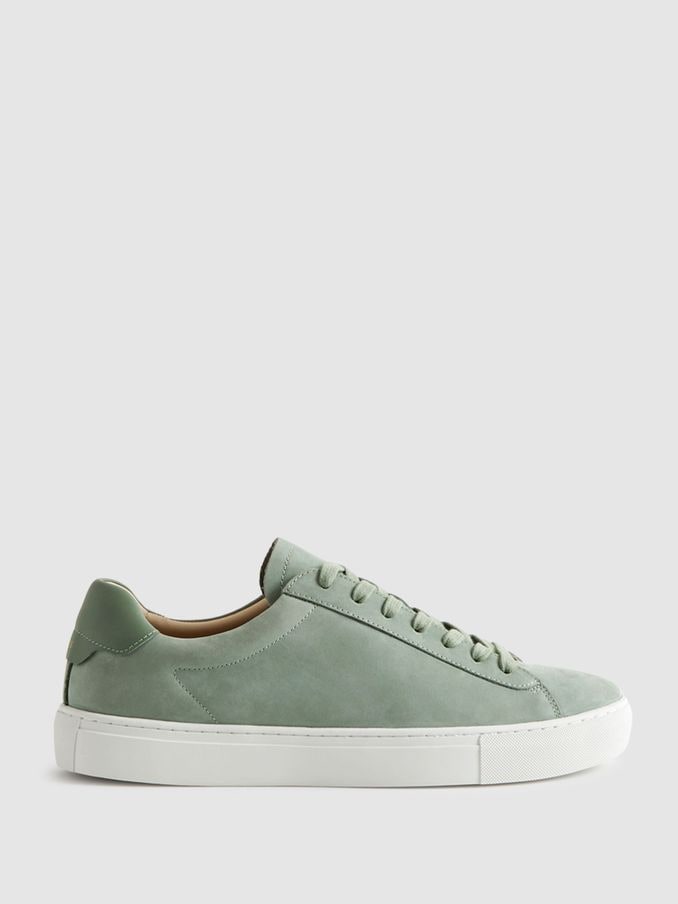 Designer Shoes For Men Men s Shoes Reiss