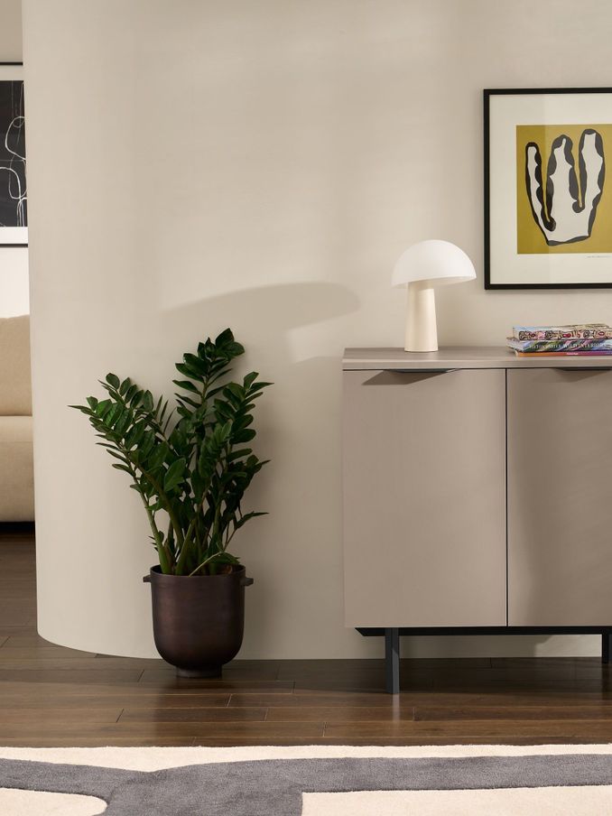 Made top damien sideboard