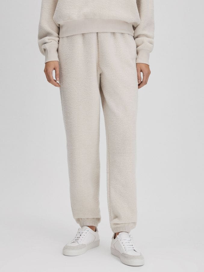 Good american loungewear discount