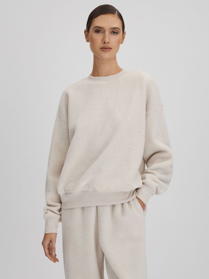 Good american sale loungewear