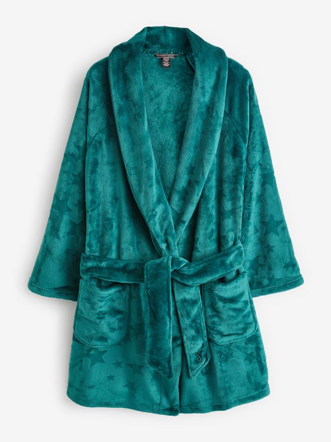 Victoria secret house hotsell coats