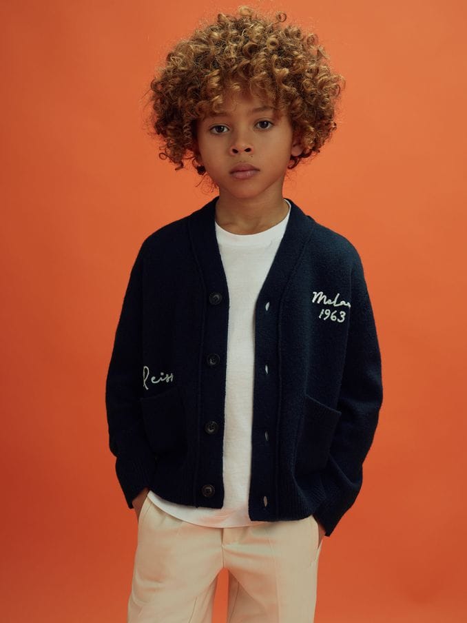Boyswear uk on sale