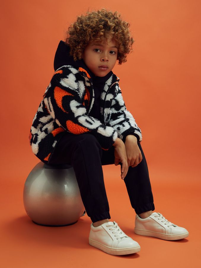 Buy boys jacket hot sale