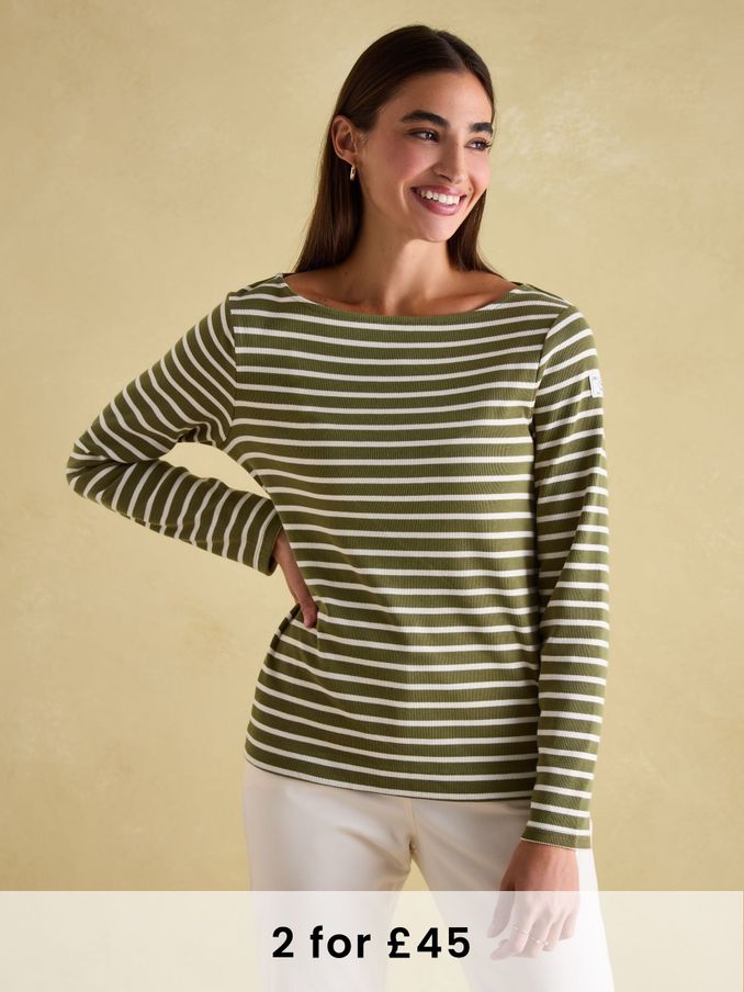 Cheap womens tops online shop