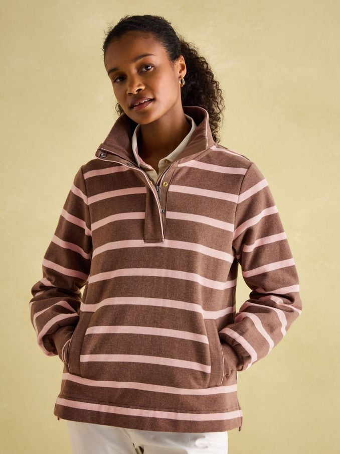 Women s Sweatshirts Hoodies Joules