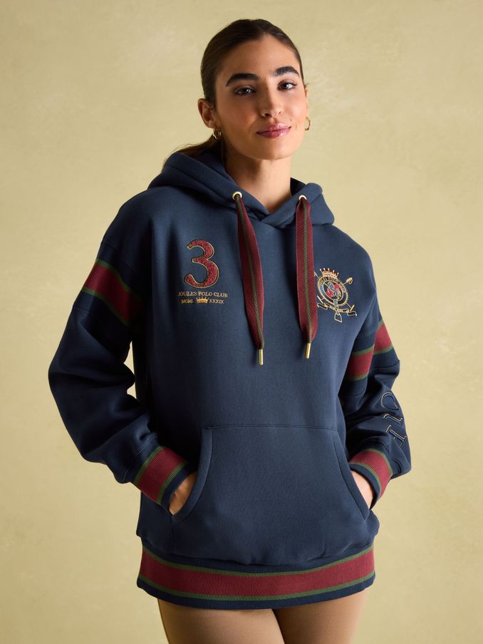 Cheap womens sweatshirts online hot sale