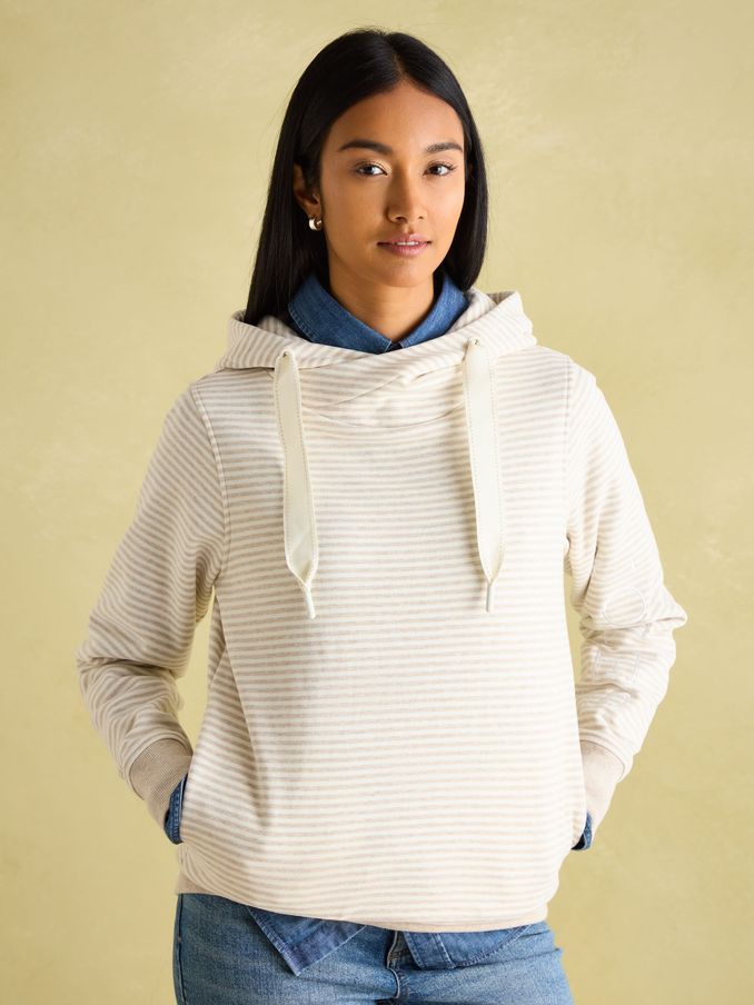 Women s Sweatshirts Hoodies Joules